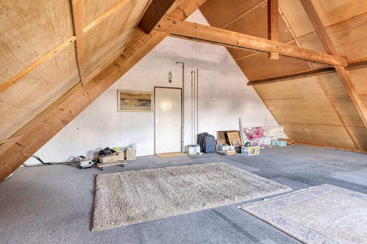 Foto 30 van Beekstraat 56