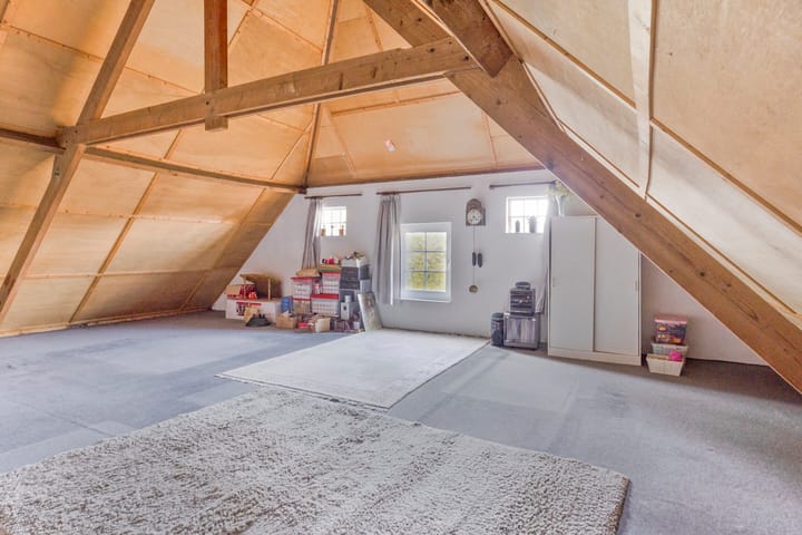 Foto 29 van Beekstraat 56