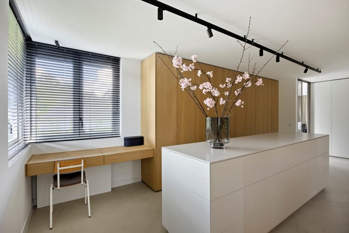 Foto 34 van Ringvaartweg 206