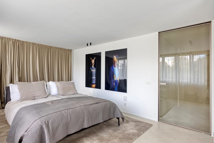 Foto 35 van Ringvaartweg 206