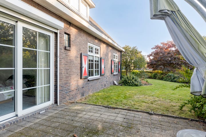 Foto 33 van Beekstraat 56