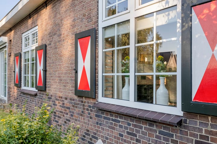 Foto 34 van Beekstraat 56