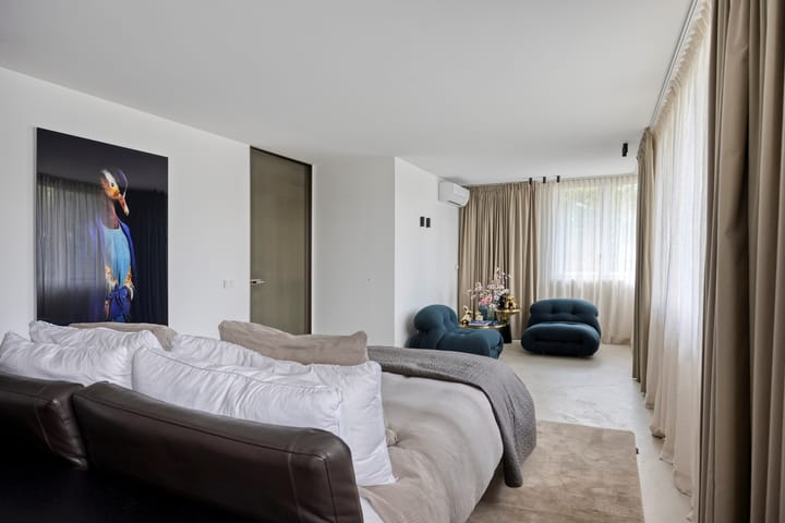 Foto 37 van Ringvaartweg 206