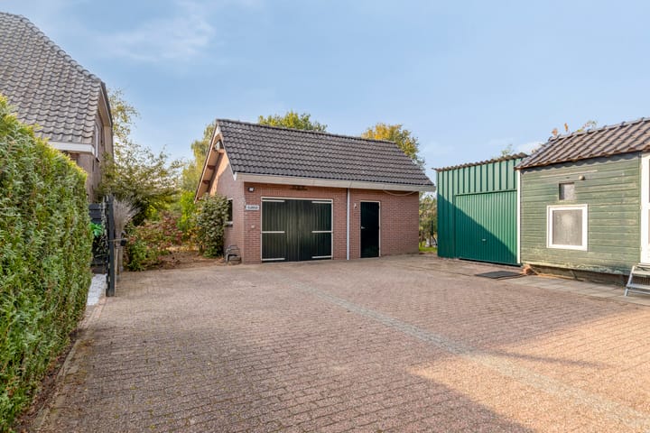 Foto 36 van Beekstraat 56