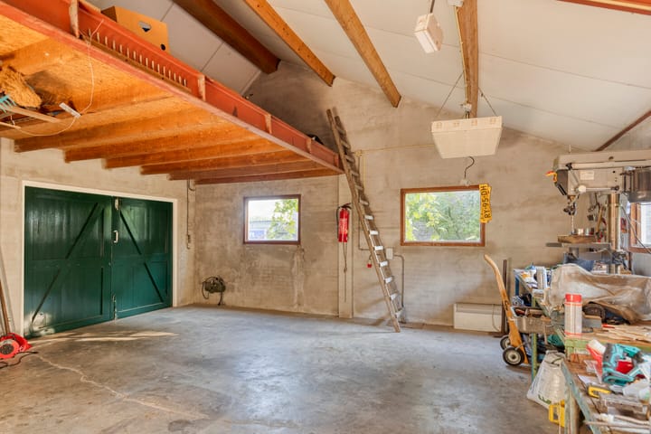 Foto 37 van Beekstraat 56