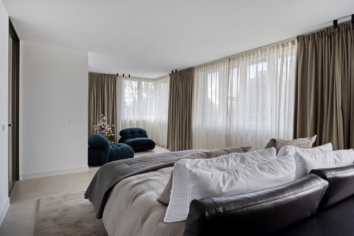 Foto 38 van Ringvaartweg 206