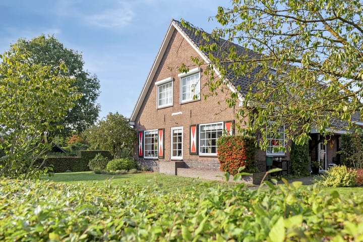 Foto 38 van Beekstraat 56