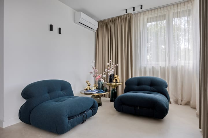 Foto 39 van Ringvaartweg 206