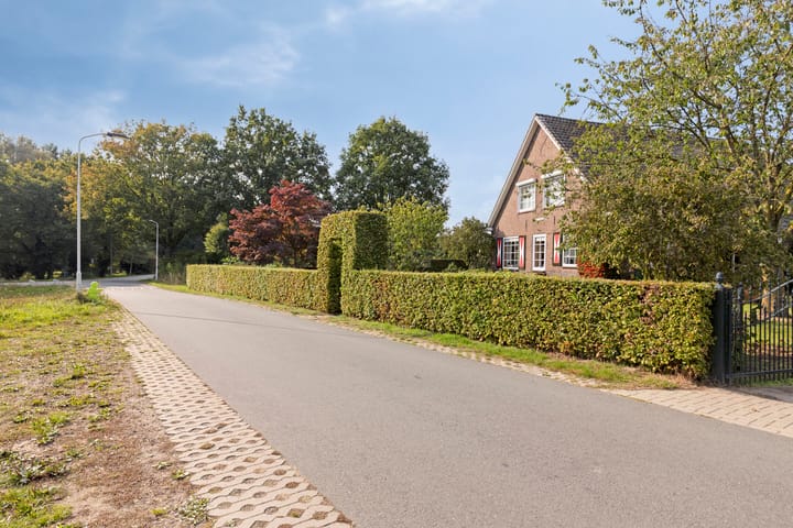 Foto 39 van Beekstraat 56