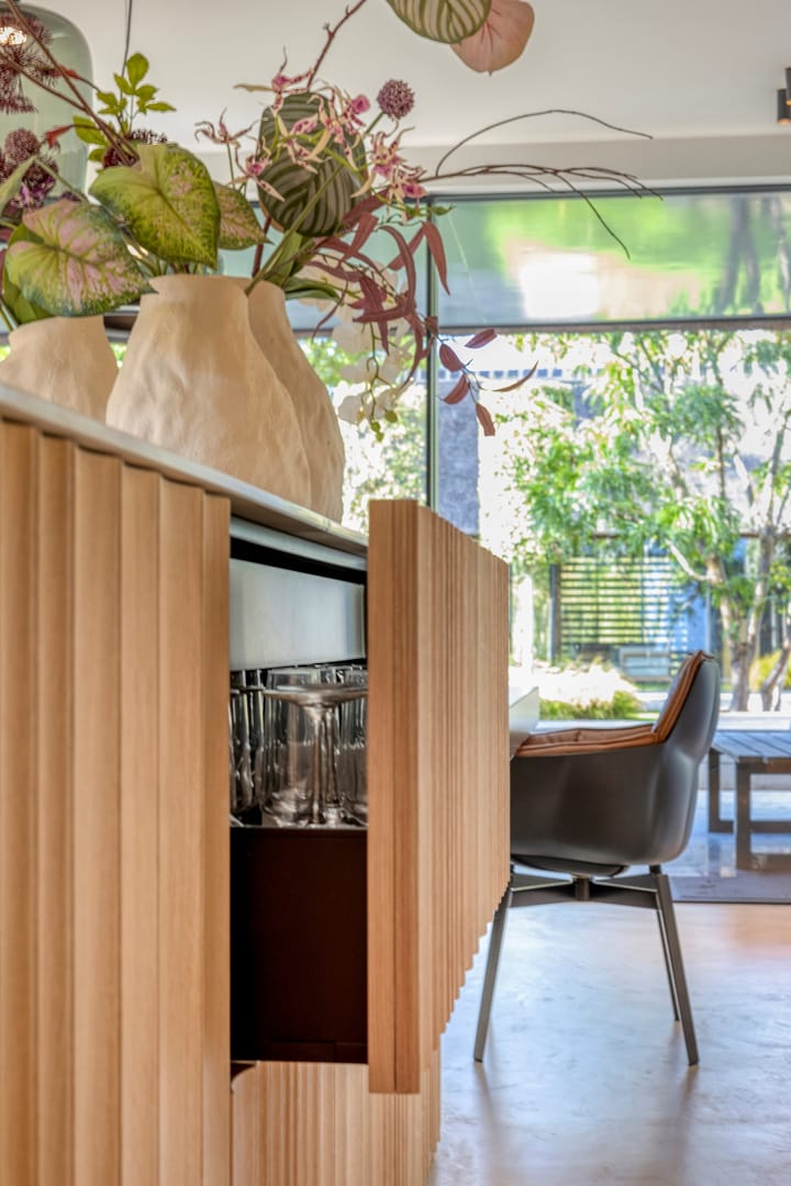 Foto 21 van Ringvaartweg 206