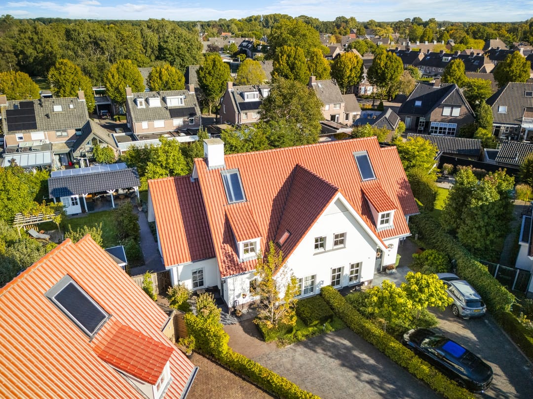 Photo 86 of de Loonwerker 10-A