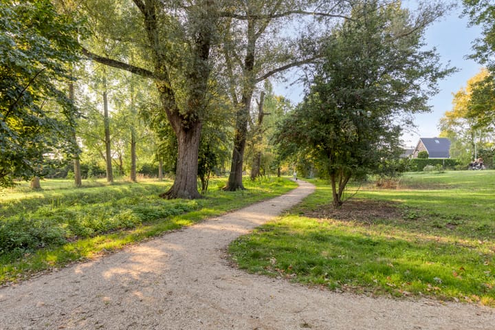 Foto 40 van Beekstraat 56