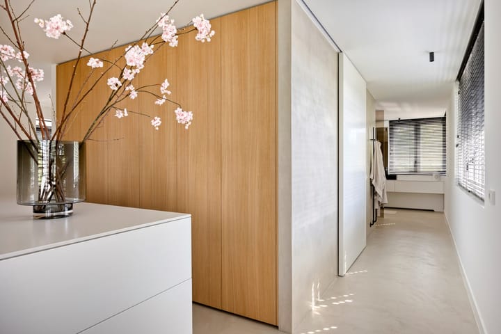 Foto 40 van Ringvaartweg 206