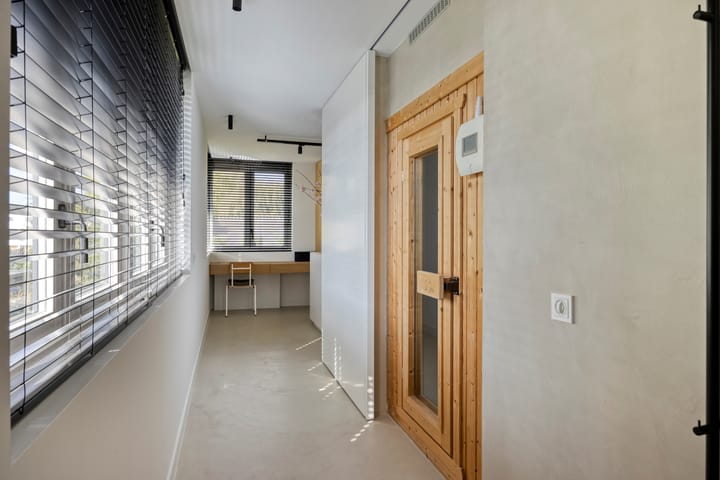 Foto 41 van Ringvaartweg 206