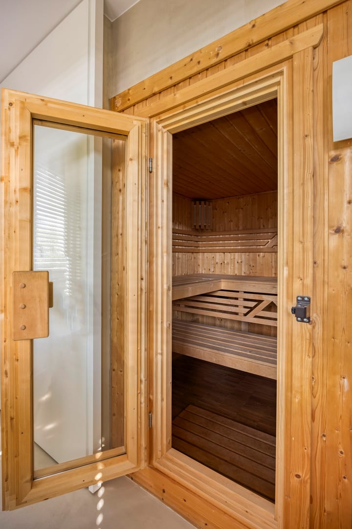 Foto 42 van Ringvaartweg 206