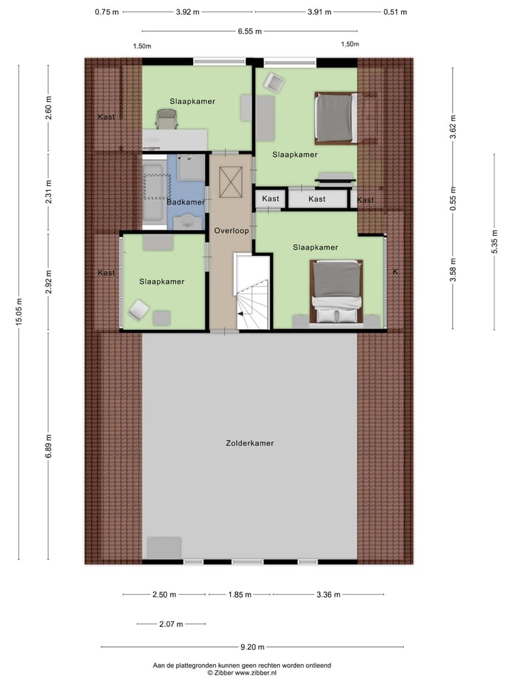 Foto 44 van Beekstraat 56