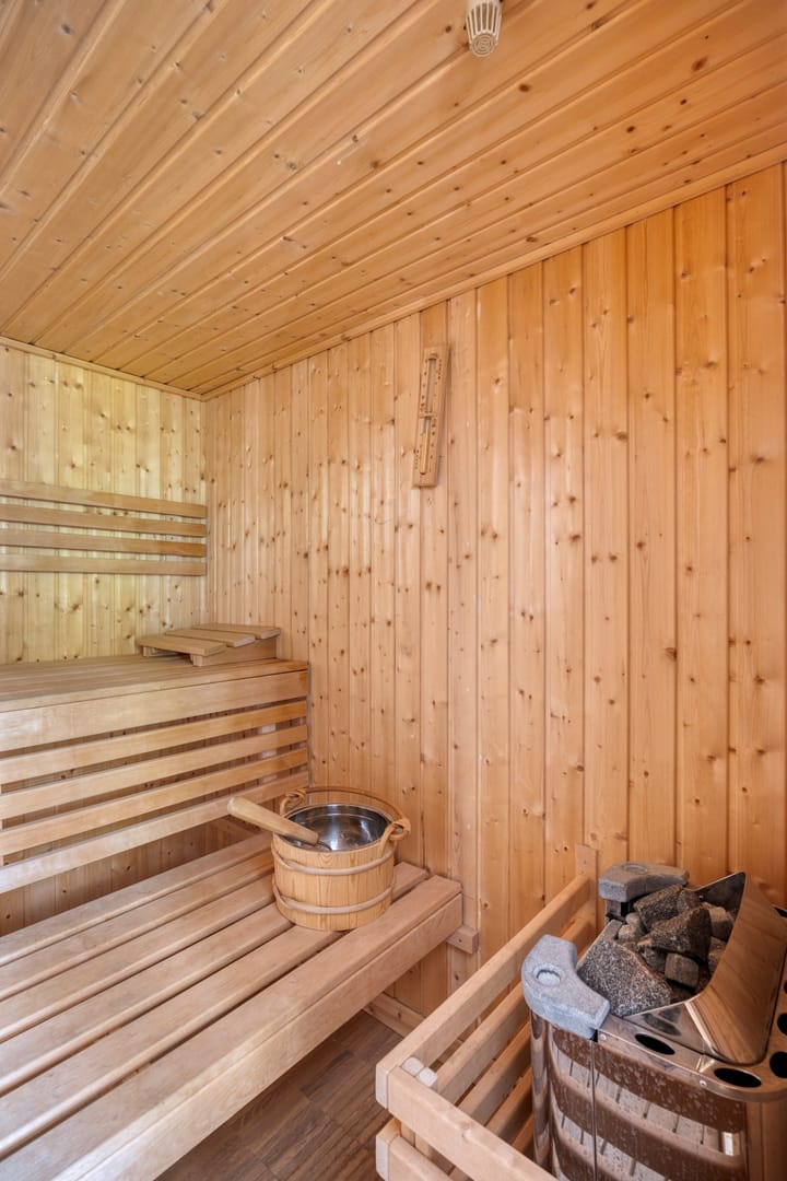 Foto 43 van Ringvaartweg 206