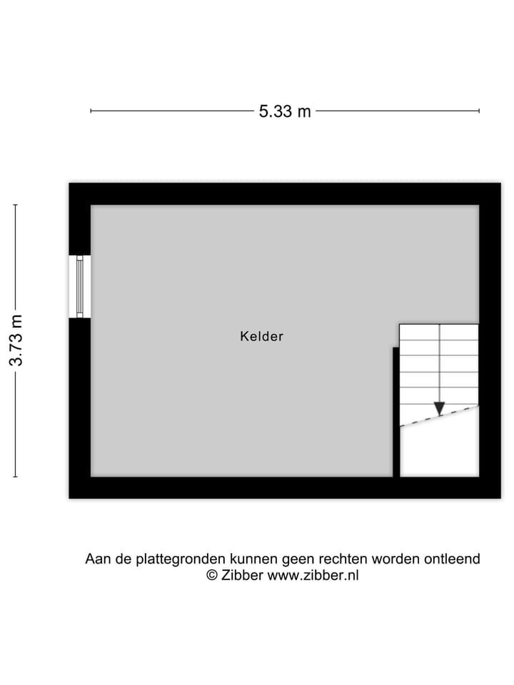 Foto 46 van Beekstraat 56