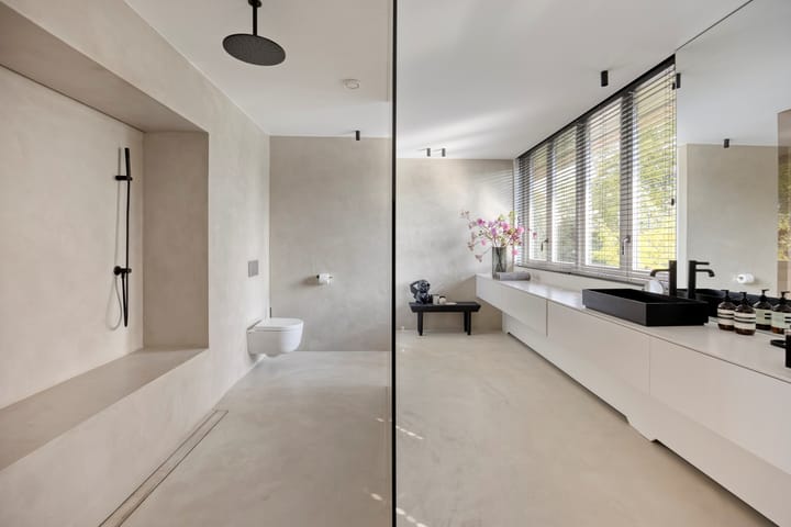 Foto 44 van Ringvaartweg 206