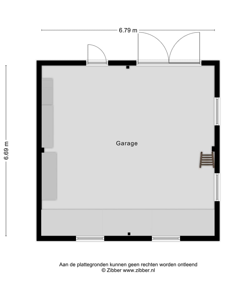 Foto 47 van Beekstraat 56