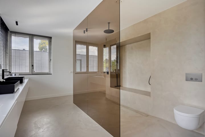 Foto 45 van Ringvaartweg 206