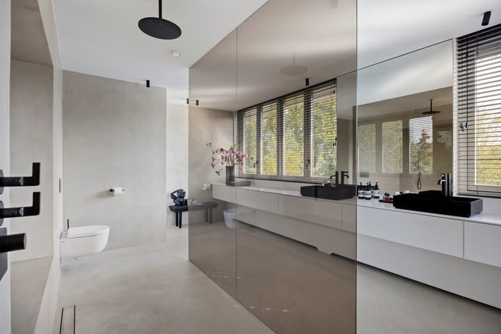 Foto 47 van Ringvaartweg 206