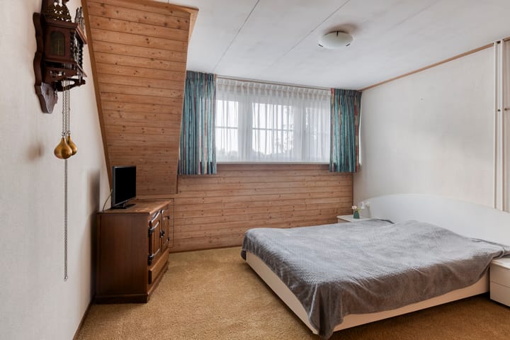 Foto 24 van Beekstraat 56