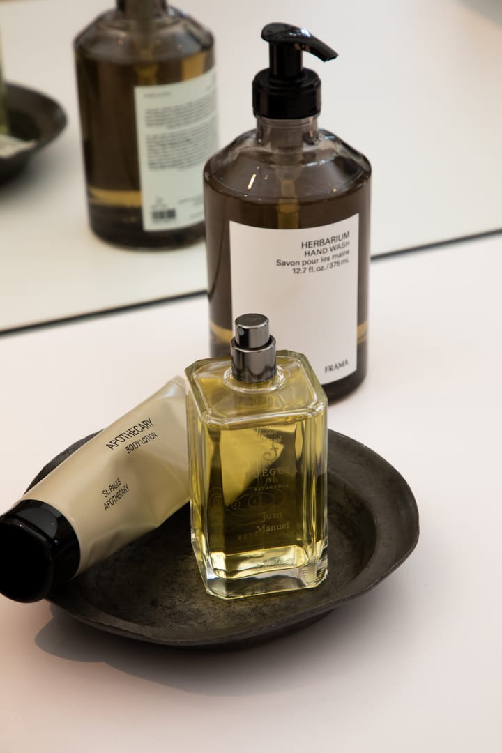 Foto 48 van Ringvaartweg 206