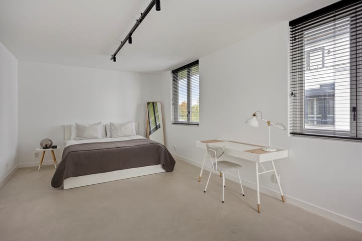 Foto 49 van Ringvaartweg 206