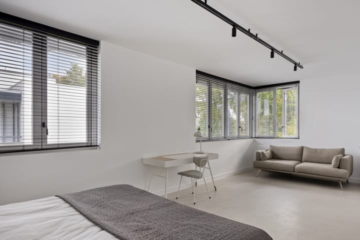 Foto 50 van Ringvaartweg 206