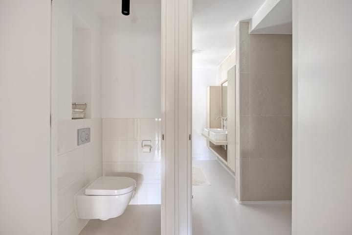 Foto 51 van Ringvaartweg 206