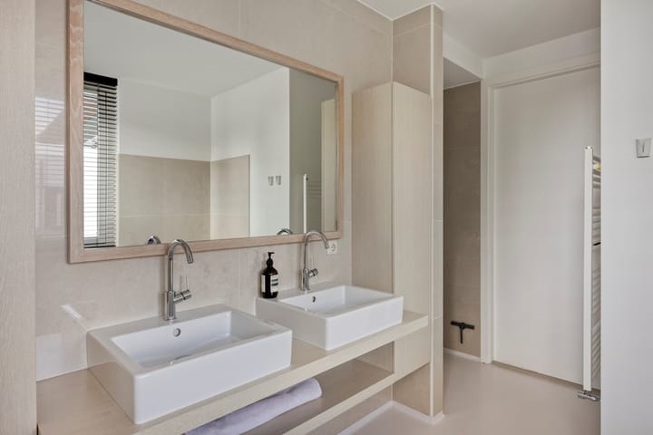 Foto 52 van Ringvaartweg 206