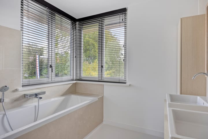 Foto 53 van Ringvaartweg 206