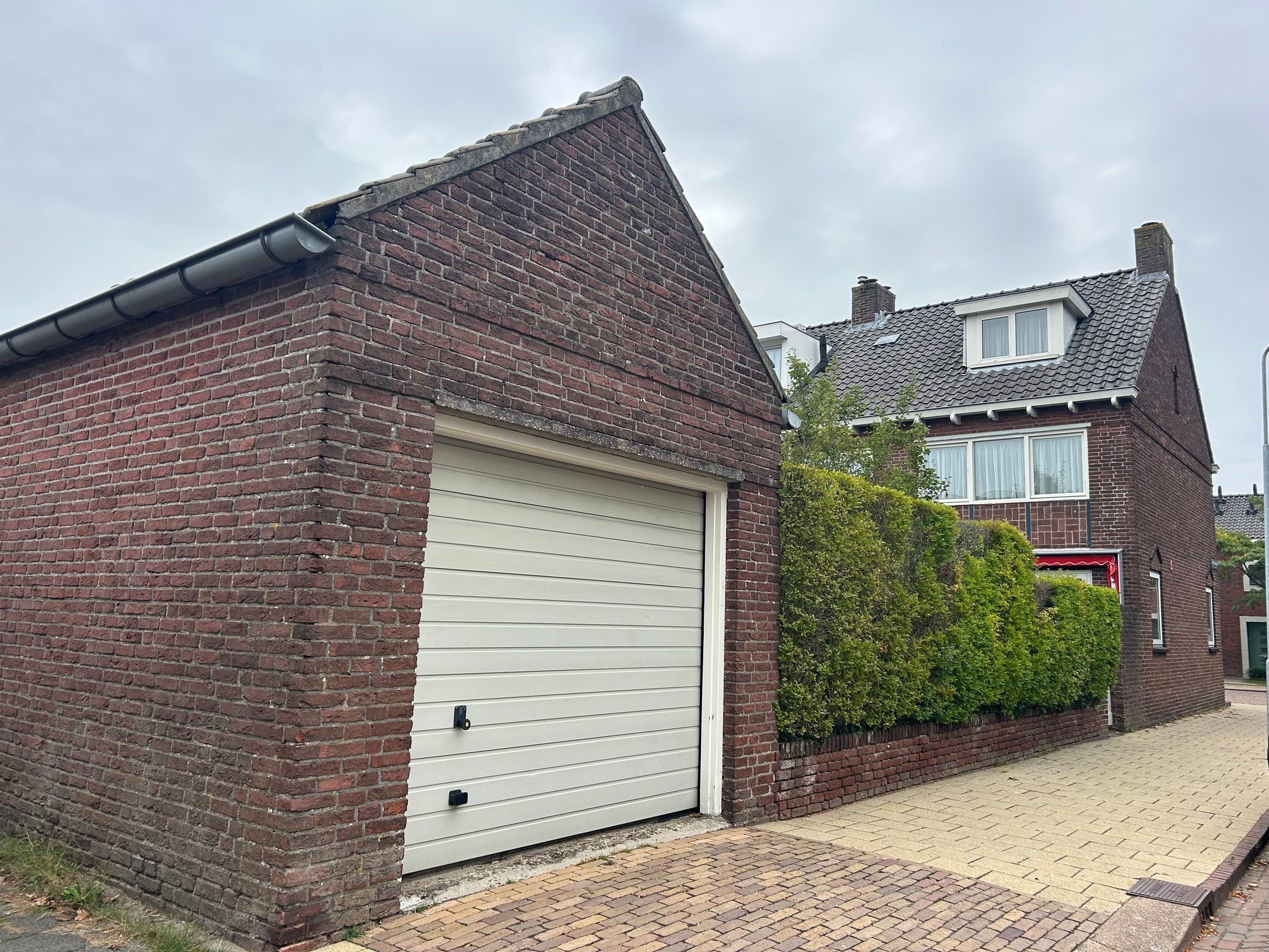 Foto 3 van Karel de Stoutestraat 17