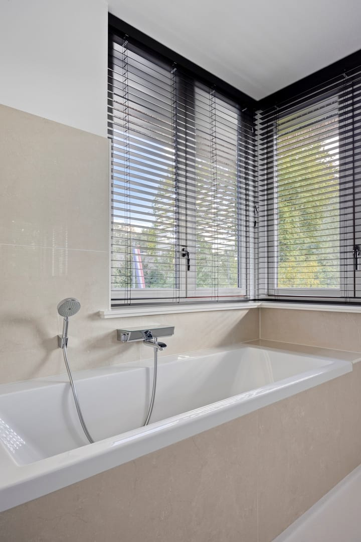 Foto 54 van Ringvaartweg 206