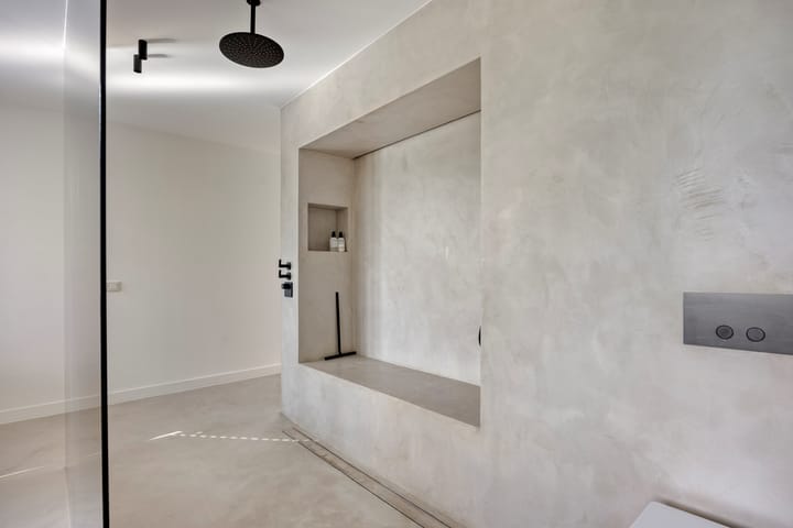 Foto 46 van Ringvaartweg 206