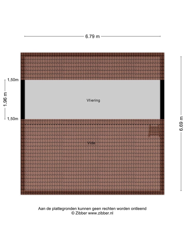 Foto 48 van Beekstraat 56