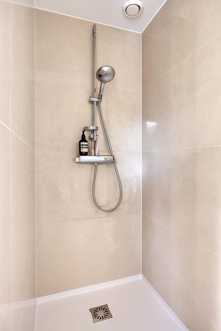 Foto 55 van Ringvaartweg 206