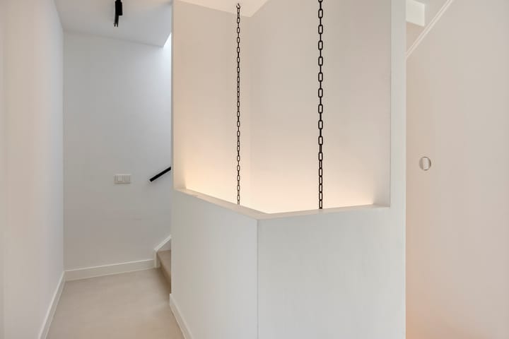 Foto 56 van Ringvaartweg 206