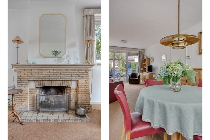 Foto 6 van Karel de Stoutestraat 17