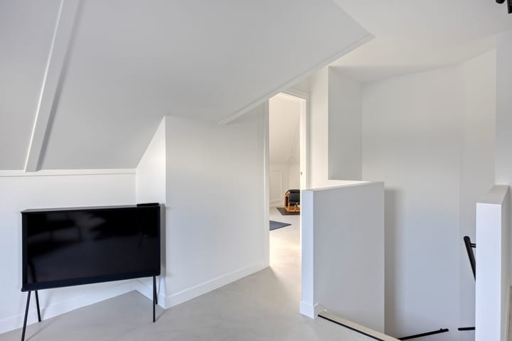 Foto 57 van Ringvaartweg 206