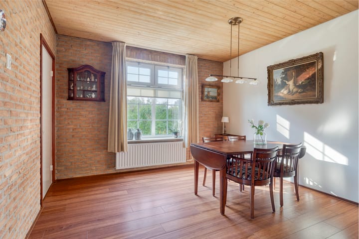 Foto 13 van Beekstraat 56