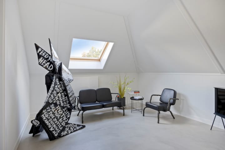 Foto 58 van Ringvaartweg 206