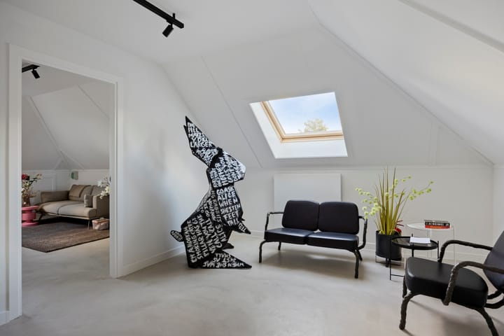 Foto 59 van Ringvaartweg 206