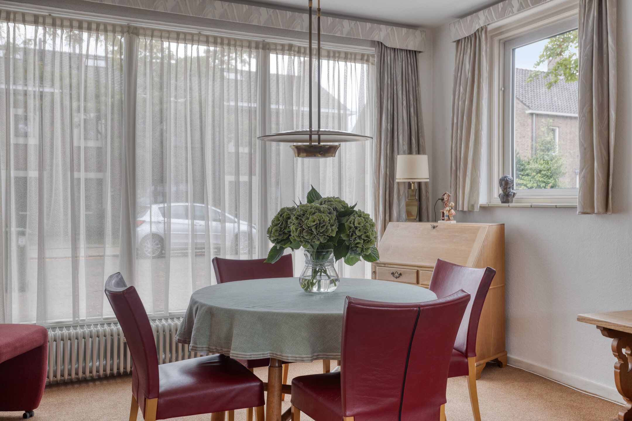 Foto 9 van Karel de Stoutestraat 17