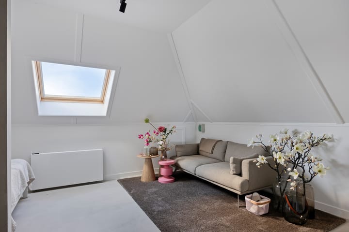 Foto 60 van Ringvaartweg 206