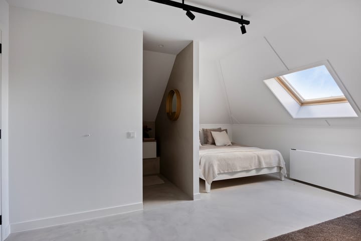 Foto 61 van Ringvaartweg 206