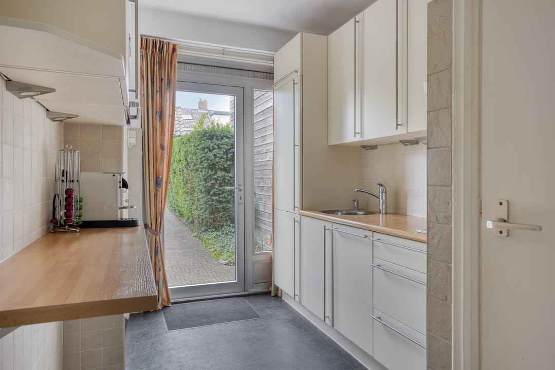 Foto 11 van Karel de Stoutestraat 17