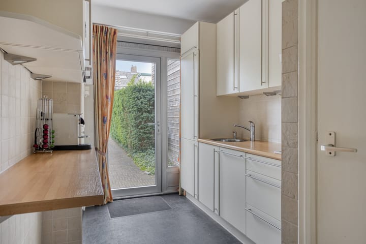 Foto 11 van Karel de Stoutestraat 17