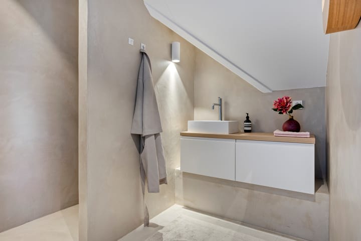 Foto 62 van Ringvaartweg 206